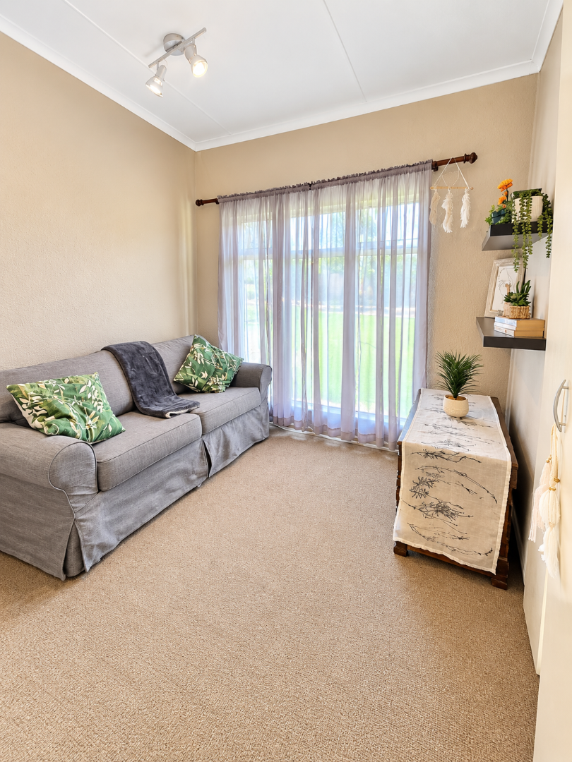 3 Bedroom Property for Sale in Doringkruin North West